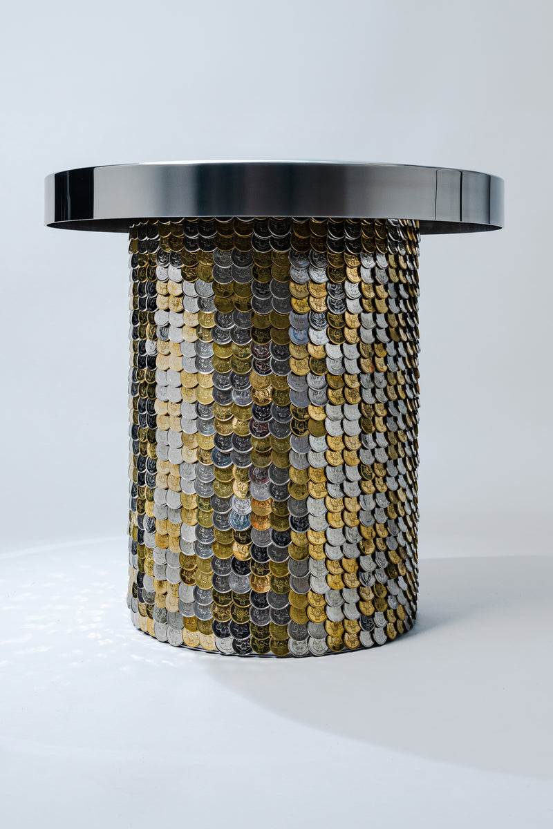 The 565,500 LBP